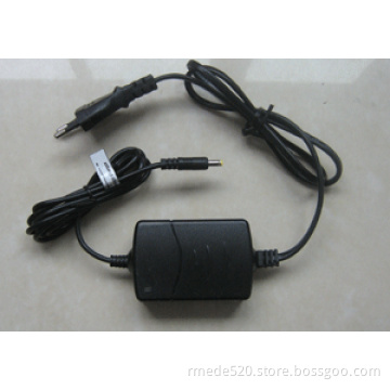 6.0v-12.0V Smart nicd nimh battery charger